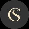 closetstyle309